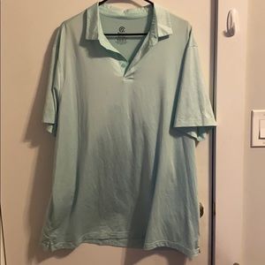 C9 Moisture Wicking Polo